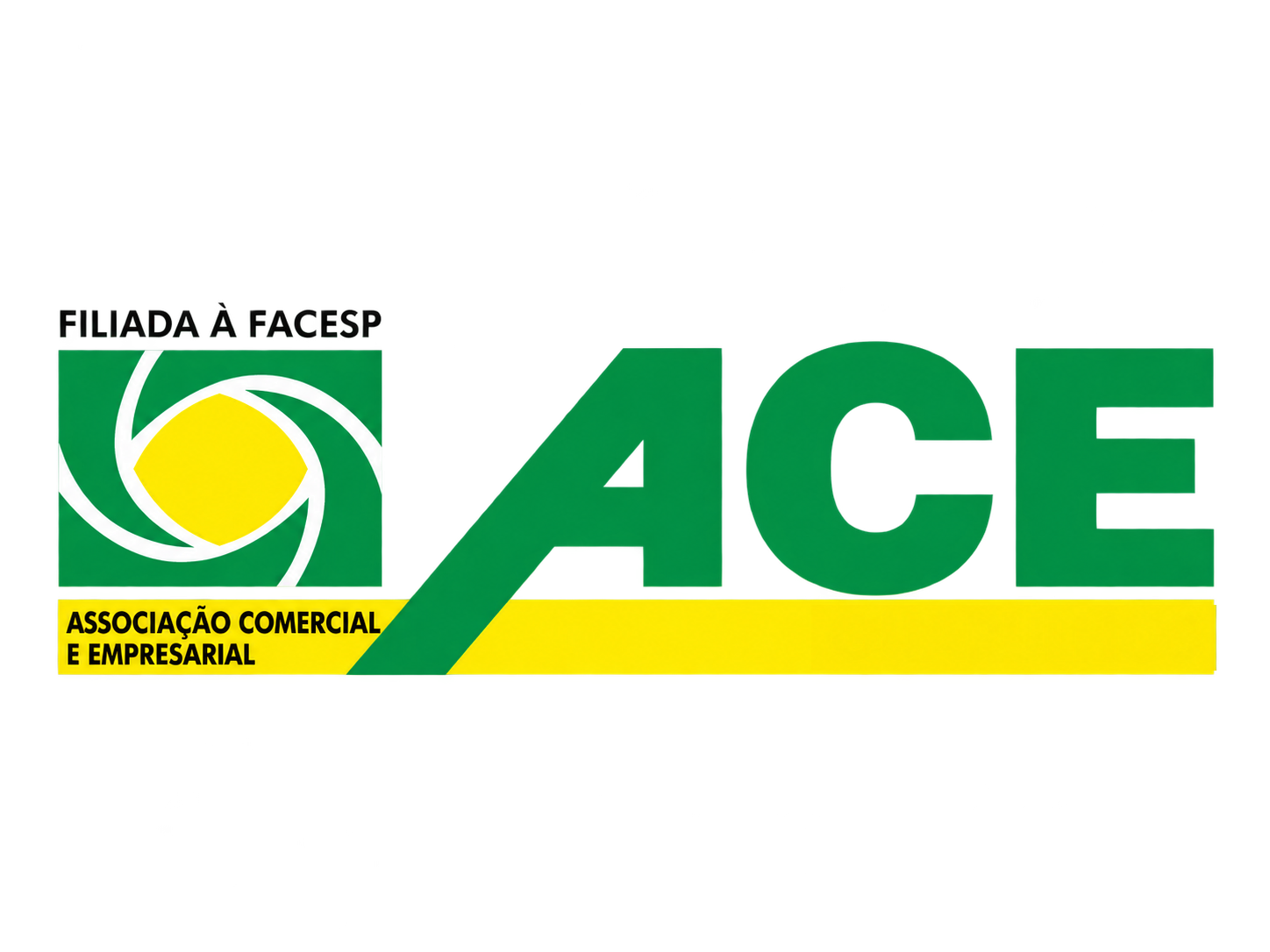 ACE