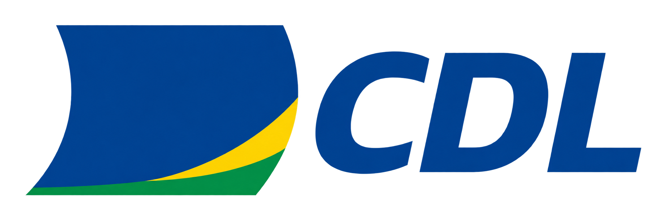 CDL
